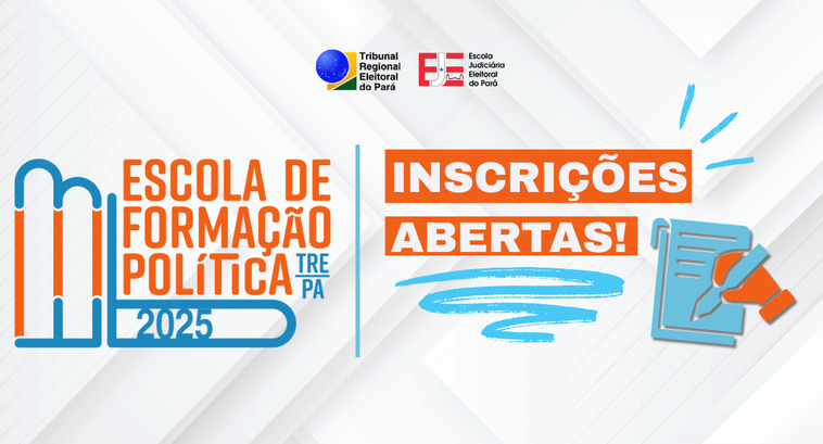 TRE do Pará participa de reunião do Pacto Interinstitucional Pró-Equidade Racial Regional paraense que, recentemente, criou a Comissão de Equidade Racial, é uma das 56 instituiç...