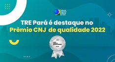 A cerimônia foi presidida pela presidente do Conselho Nacional de Justiça (CNJ) e do Supremo Tri...