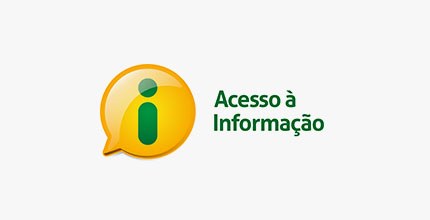 TRE-PA-acesso-a-informacao