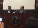 TRE-PA-audiencia-publica-em-fortaleza-ce