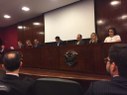 TRE-PA-audiencia-publica-em-fortaleza-ce