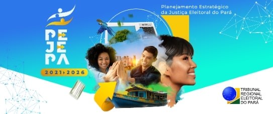 TRE-PA-banner-novo-pejepa-internet-2023