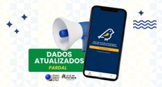 Ouvidoria do TRE do Pará apresenta dados atualizados do Pardal