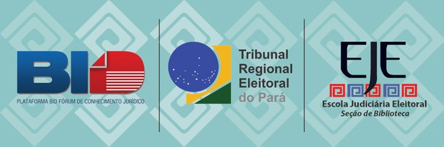 TRE-PA - Evento Combate à Corrupção - Escola Judiciária Eleitoral