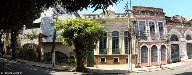 tre-pa-frente-eje-com-marca-dagua