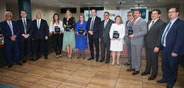 TRE-PA GANHA PREMIO DE TRANSPARÊNCIA CNJ