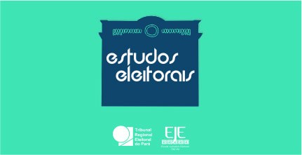 TRE - PA - Img - Divulga Estudos Eleitorais 2015 Img da noticia dos estudos eleitorais 2015