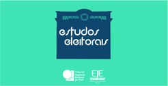 Img da noticia dos estudos eleitorais 2015