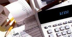 Img - Noticia Novas Normas prestação de contas