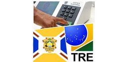 Img - Noticia Portaria Assinada