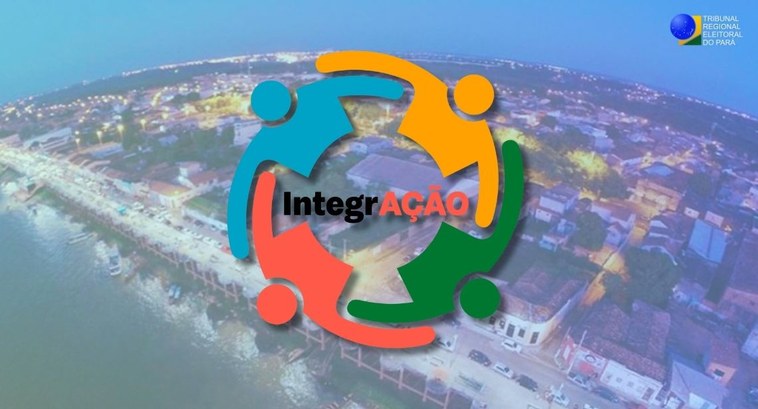 Projeto Integração chega ao município de Marabá, no sudeste paraense.