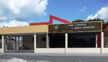 TRE-PA- irá inaugurar Fórum Eleitoral em Santa Isabel do Pará