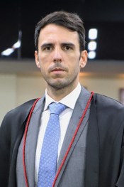 Juiz-diogo-conduru
