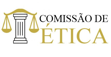 TRE-PA - Logo Comissão de Ética
