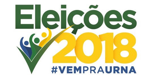 TRE-PA-logo-eleições-2018 Logo das eleições 2018
