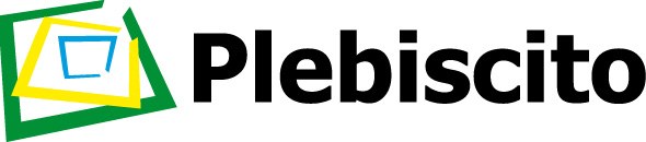 Logomarca do plebiscito 2011