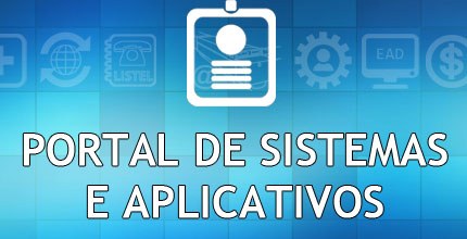 TRE-PA-portal-de-sistemas-e-aplicativos