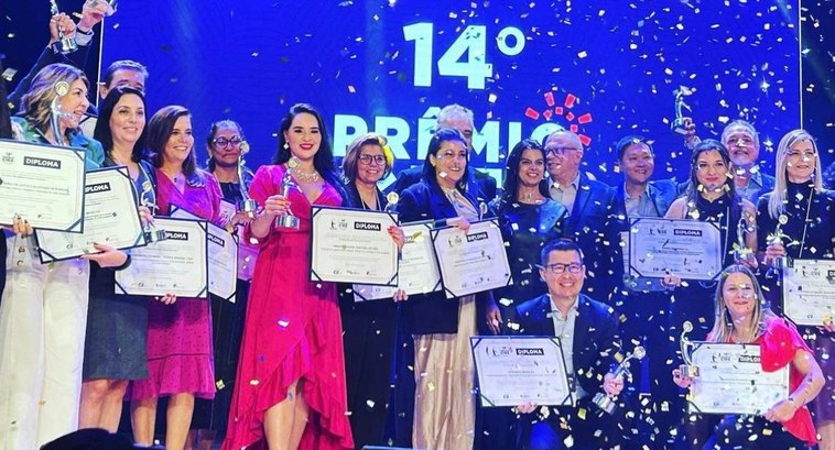 tre-pa-premio-ciee TRE do Pará conquista o 1º lugar no Prêmio CIEE – Melhores Programas de Estágio.