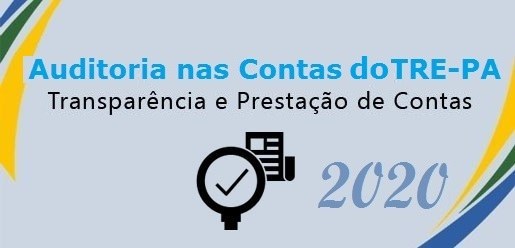 TRE-PA-prestacao-de-contas-2020