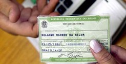 Banner da notícia sobre reabertura das inscrições de titulo 2014.