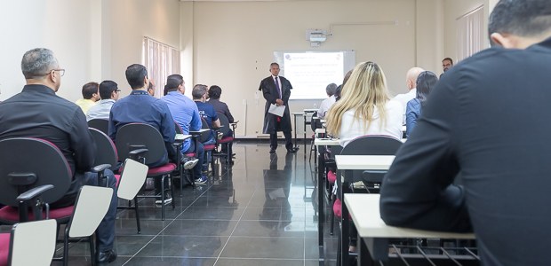 TRE-PA REUNIÃO BIOMETRIA TRE-PA REUNIÃO BIOMETRIA
