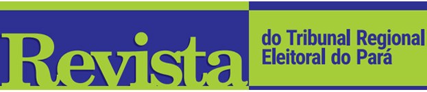 logo da revista eleitoral 2016