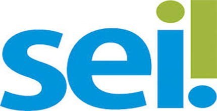 SEI - Sistema Eletronico de Informaçoes