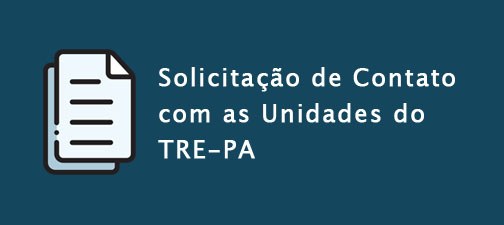 TRE-PA-solicitacao-audiencia-2020