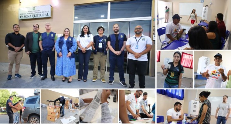tre-pa-suplementar-monte-alegre-final Monte Alegre elege novo prefeito e vice.