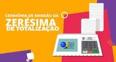 TRE promove cerimônia que comprova que as urnas eletrônicas estão livres de votos antes das elei...