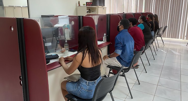 Tomé-Açu segue com calendário de atendimentos ao eleitorado