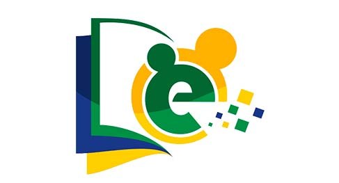 TRE Pará-Escola de Formação Política-Módulo2 Encerramento do segundo módulo da Escola de Formação Política do TRE do Pará