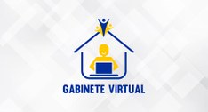 Projeto Gabinete Virtual prestará apoio remoto processual às unidades do TRE Pará