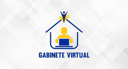 Projeto Gabinete Virtual prestará apoio remoto processual às unidades do TRE Pará