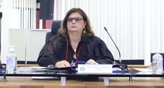 Disponível on-line, a cartilha enumera direitos fundamentais das mulheres e canais de denúncia n...