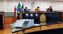 Lançada a Cartilha da Acessibilidade da Corregedoria Regional Eleitoral