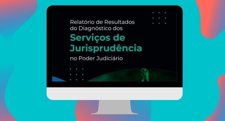 TRE Pará-Pesquisa de satisfação CNJ Para participar, é preciso preencher formulário online.