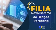 A apresentação será no próximo dia 28 de novembro durante reunião presencial e online que contar...