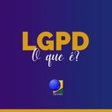 Vídeo explicativo sobre a LGPD